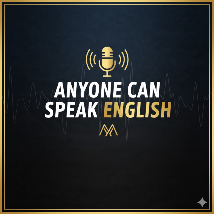 Demo podcast DONE!!!