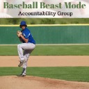 Baseball Beast Mode