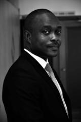 Didier Kouakou