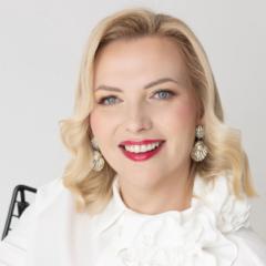 Anita Hybner-Klimek
