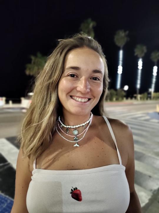 Giovanna Grigoli Solari