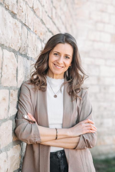 Michaela Kampert