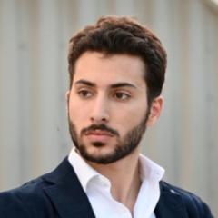 Ennio Cuteri