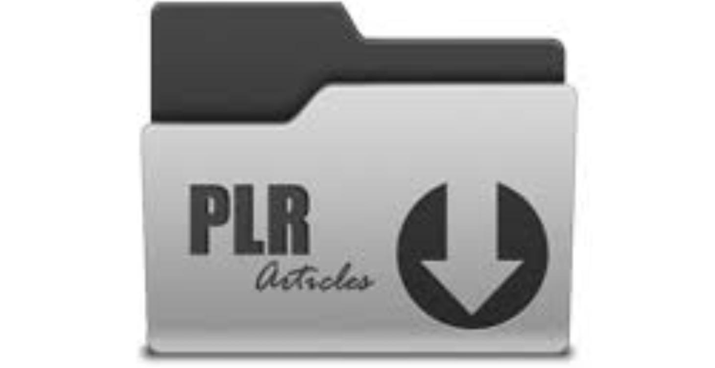 Freebie PLR Gold: Turn Done-For-You Into Dollars