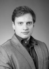 Alexander Slominski