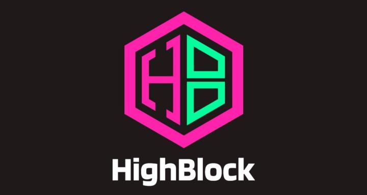 HighBlock