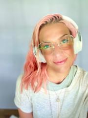 Lauren Wireman