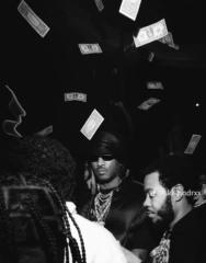 Kaimarcus Johnson Jr