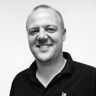 Rohan Lumer-Raybould