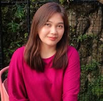 Roselle Esteron