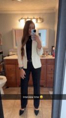 Jordan McCarver-Bowling