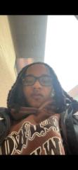 Keyon Waller