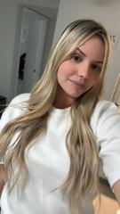 Melissa Garcia