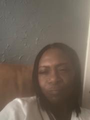 Latasha Stevenson