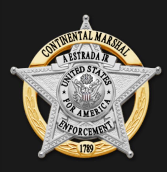 Abel Estrada Jr
