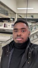 Samuel Essien