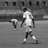 Adama Konaré