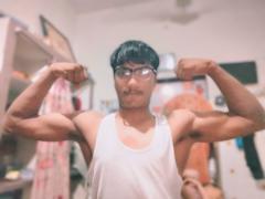 Rishabh Jain