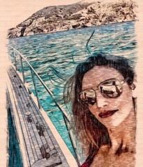 Patricia Rippe