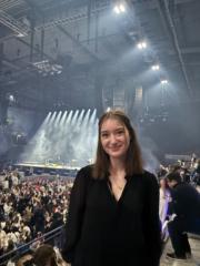 Mihna Bartsch