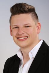 Tobias Hainz
