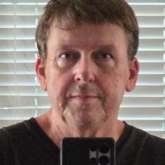 Matthew King