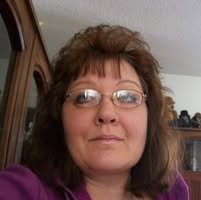 Thelma B.