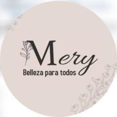 Mery Florez
