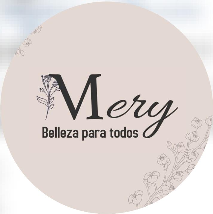 Mery Florez