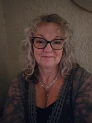 Deanna Dalziel