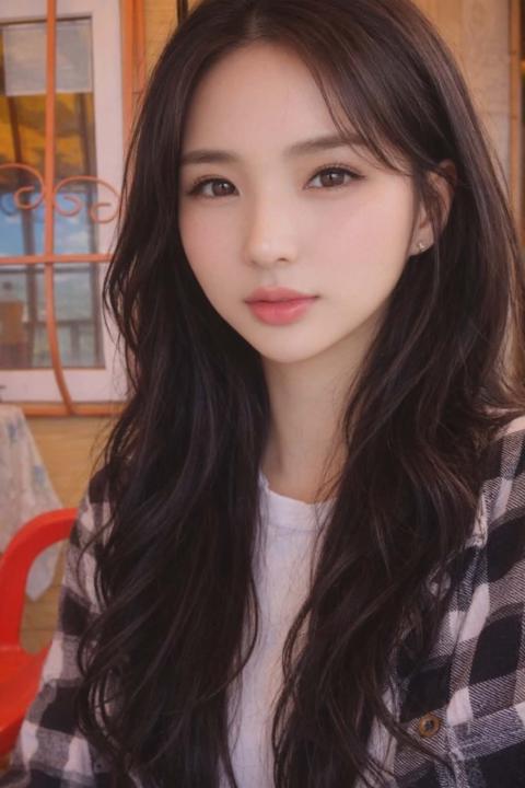 Moogii Ariuka