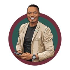 Marco Philips
