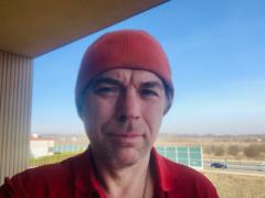 Witalij Dragomir