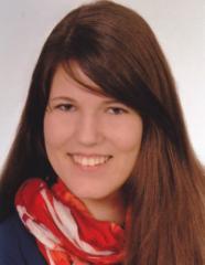 Carola Lifka