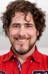 S. Angelo Breuer