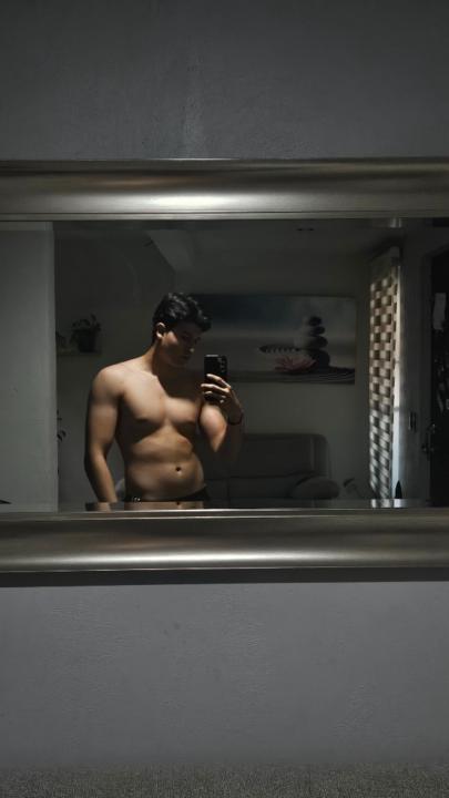 Omar Ortega