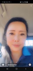 Lidia Wang