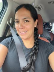 Annie Bernardo