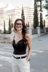Veronika Haas
