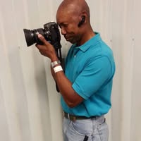 Cliff Carr
