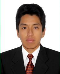Hasler Yamir Guevara Salinas