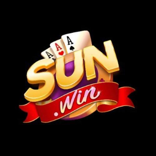 Cổng Game Sunwin