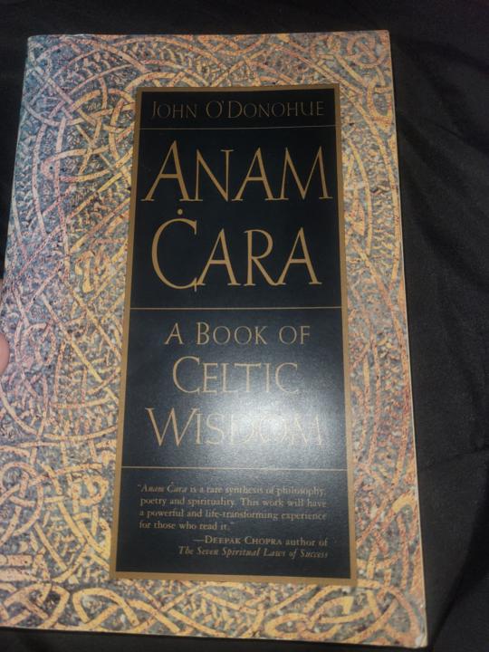 Exploring Ancestral Roots