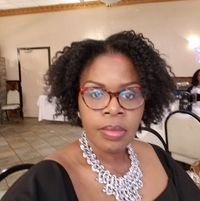 Tina Maurice