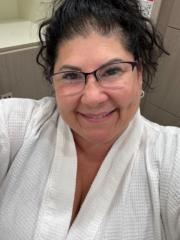 Julie Noll