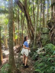 Camila Suprani Brennand