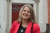 Sabine Klopietz