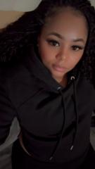 Tiffany Nunley