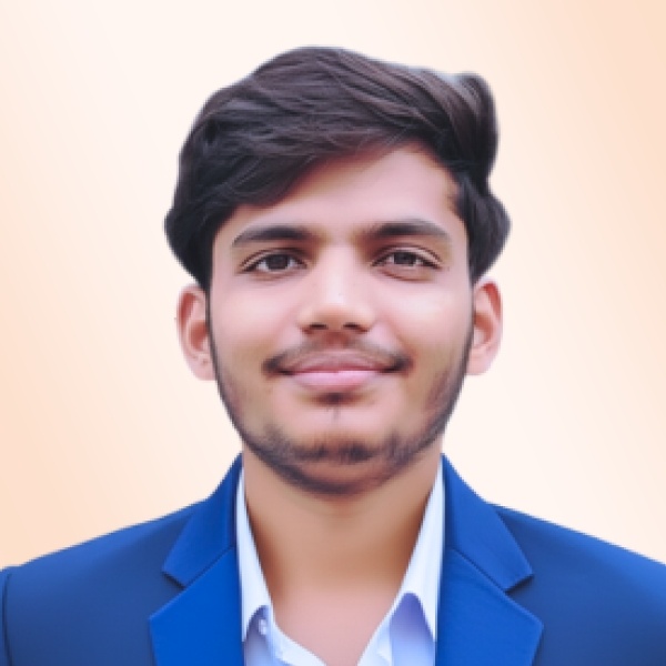 Karthik Dobe