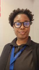 Emmanuella Jn Jacques